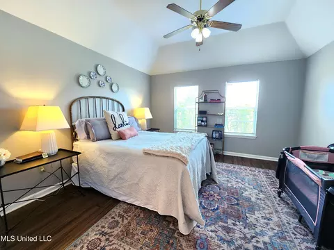 5305 Blocker St, Olive Branch, MS 38654 photo 16
