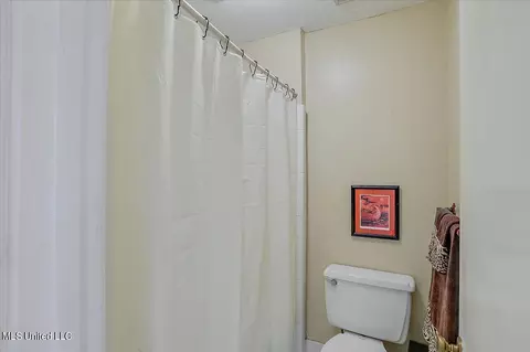 111 Terrapin Dr, Brandon, MS 39042 photo 24