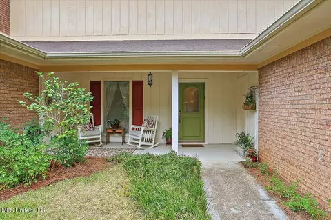 111 Terrapin Dr, Brandon, MS 39042 photo 5