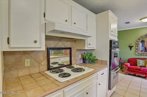 111 Terrapin Dr, Brandon, MS 39042 photo 16