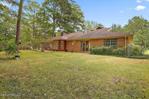 111 Terrapin Dr, Brandon, MS 39042 photo 33