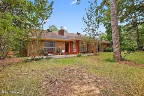 111 Terrapin Dr, Brandon, MS 39042 photo 34