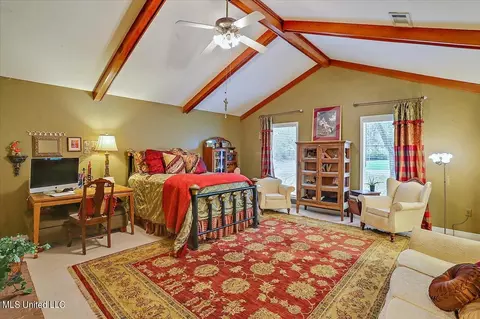 111 Terrapin Dr, Brandon, MS 39042 photo 21