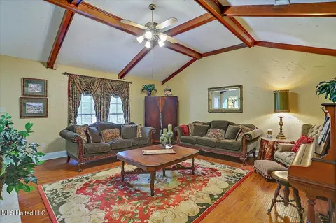 111 Terrapin Dr, Brandon, MS 39042 photo 7
