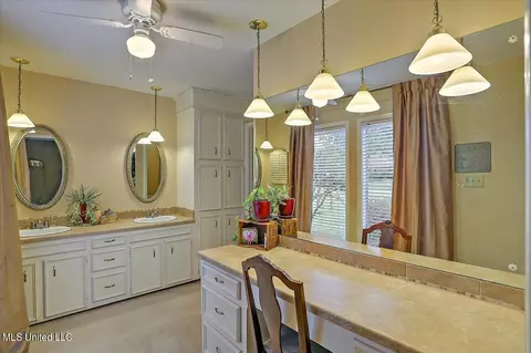 111 Terrapin Dr, Brandon, MS 39042 photo 23