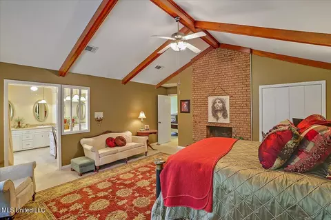 111 Terrapin Dr, Brandon, MS 39042 photo 22