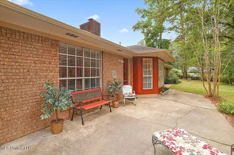 111 Terrapin Dr, Brandon, MS 39042 photo 31