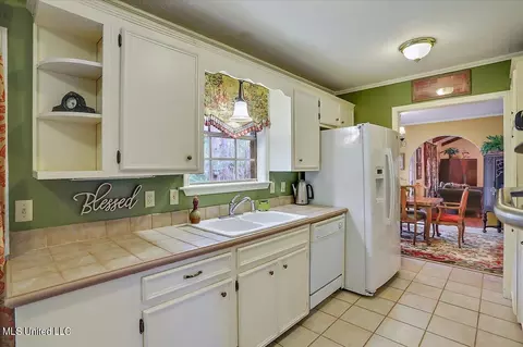 111 Terrapin Dr, Brandon, MS 39042 photo 15