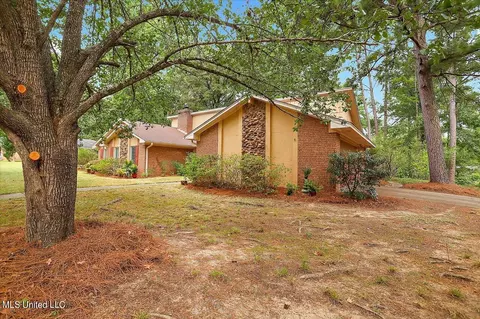 111 Terrapin Dr, Brandon, MS 39042 photo 3