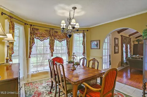111 Terrapin Dr, Brandon, MS 39042 photo 18