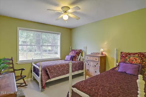 111 Terrapin Dr, Brandon, MS 39042 photo 26