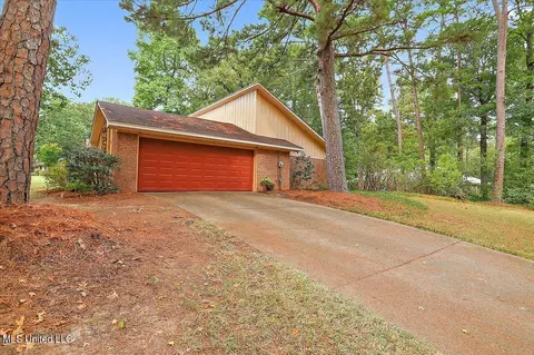111 Terrapin Dr, Brandon, MS 39042 photo 4