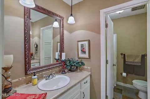 111 Terrapin Dr, Brandon, MS 39042 photo 27