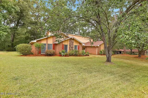 111 Terrapin Dr, Brandon, MS 39042 photo 2