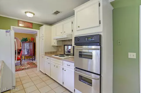 111 Terrapin Dr, Brandon, MS 39042 photo 14