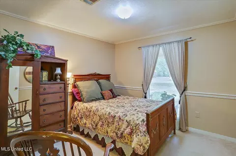 111 Terrapin Dr, Brandon, MS 39042 photo 30