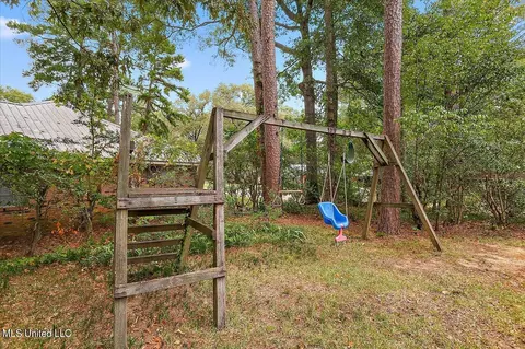 111 Terrapin Dr, Brandon, MS 39042 photo 35