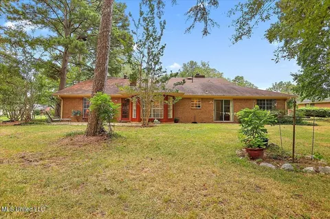111 Terrapin Dr, Brandon, MS 39042 photo 32