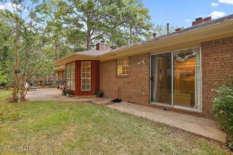 111 Terrapin Dr, Brandon, MS 39042 photo 36