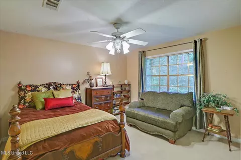 111 Terrapin Dr, Brandon, MS 39042 photo 29