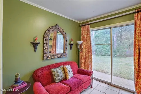 111 Terrapin Dr, Brandon, MS 39042 photo 17