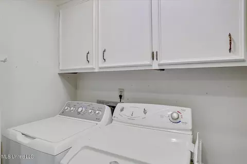 111 Terrapin Dr, Brandon, MS 39042 photo 20