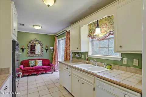 111 Terrapin Dr, Brandon, MS 39042 photo 13