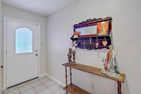 111 Terrapin Dr, Brandon, MS 39042 photo 6