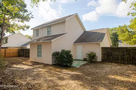 7 Oakmont Pl, Long Beach, MS 39560 photo 4