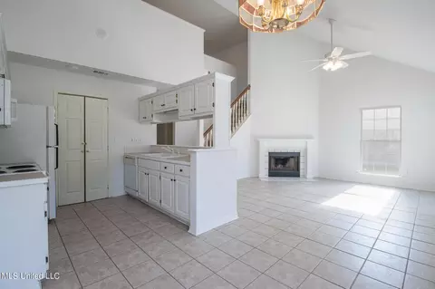 7 Oakmont Pl, Long Beach, MS 39560 photo 7