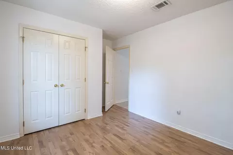 7 Oakmont Pl, Long Beach, MS 39560 photo 12