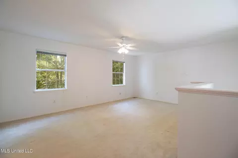 7 Oakmont Pl, Long Beach, MS 39560 photo 13