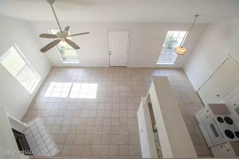 7 Oakmont Pl, Long Beach, MS 39560 photo 17
