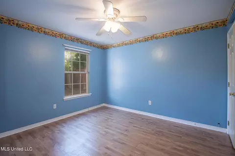 7 Oakmont Pl, Long Beach, MS 39560 photo 11