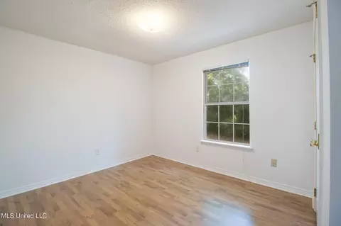 7 Oakmont Pl, Long Beach, MS 39560 photo 9