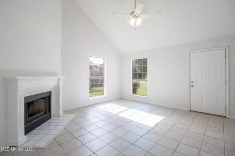 7 Oakmont Pl, Long Beach, MS 39560 photo 5
