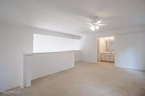 7 Oakmont Pl, Long Beach, MS 39560 photo 14