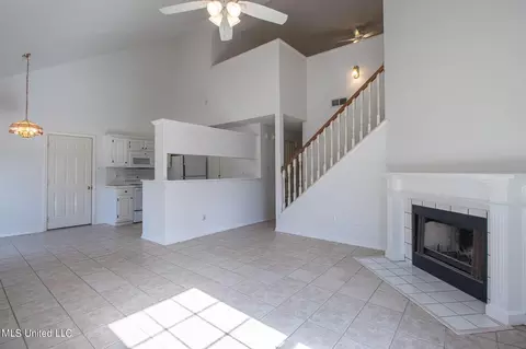 7 Oakmont Pl, Long Beach, MS 39560 photo 6