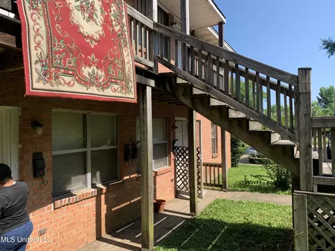 2923 Sunray Dr, Jackson, MS 39213 photo 7
