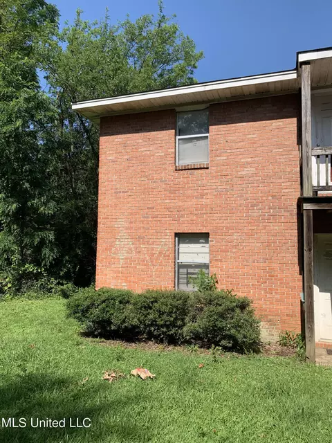 2923 Sunray Dr, Jackson, MS 39213 photo 5