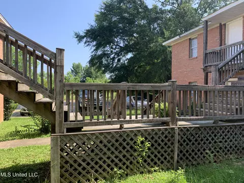 2923 Sunray Dr, Jackson, MS 39213 photo 3