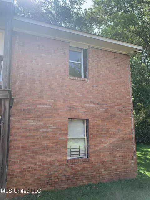 2923 Sunray Dr, Jackson, MS 39213 photo 4