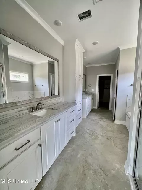 106 Waverly Dr, Florence, MS 39073 photo 5