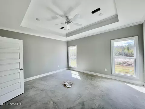 106 Waverly Dr, Florence, MS 39073 photo 4
