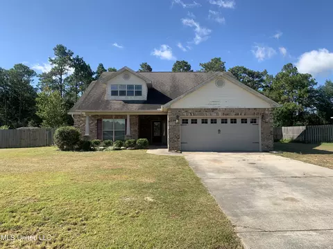 12008 Sugar Maple Dr, Ocean Springs, MS 39565
