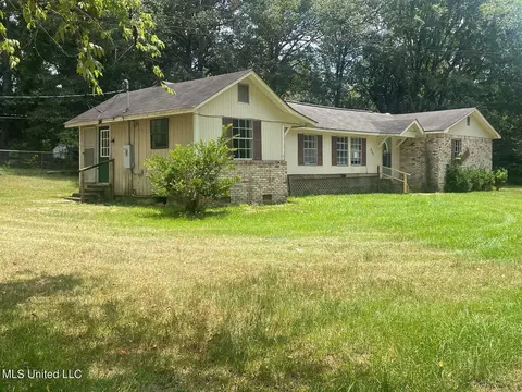 202 NE Jadek Dr, Magee, MS 39111 photo 19