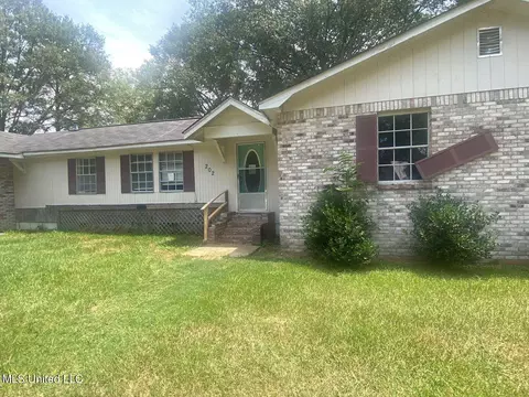 202 NE Jadek Dr, Magee, MS 39111 photo 21
