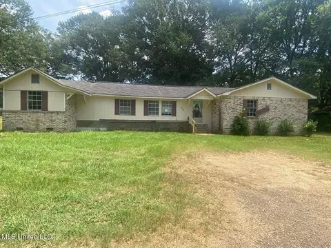 202 NE Jadek Dr, Magee, MS 39111 photo 23