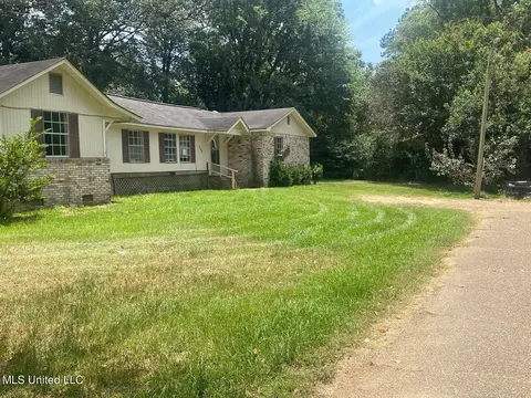 202 NE Jadek Dr, Magee, MS 39111 photo 20