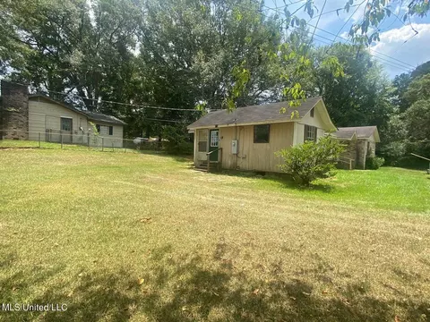 202 NE Jadek Dr, Magee, MS 39111 photo 18